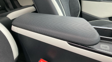 Kia EV6 168kW GT Line S 84kWh 5dr Auto Electric Estate